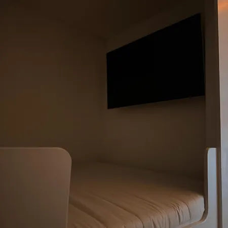 Suitespot - Marienplatz Apartment *