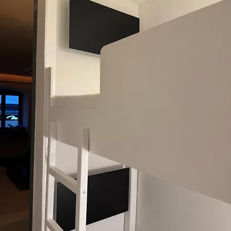 Apartment Suitespot - Marienplatz *